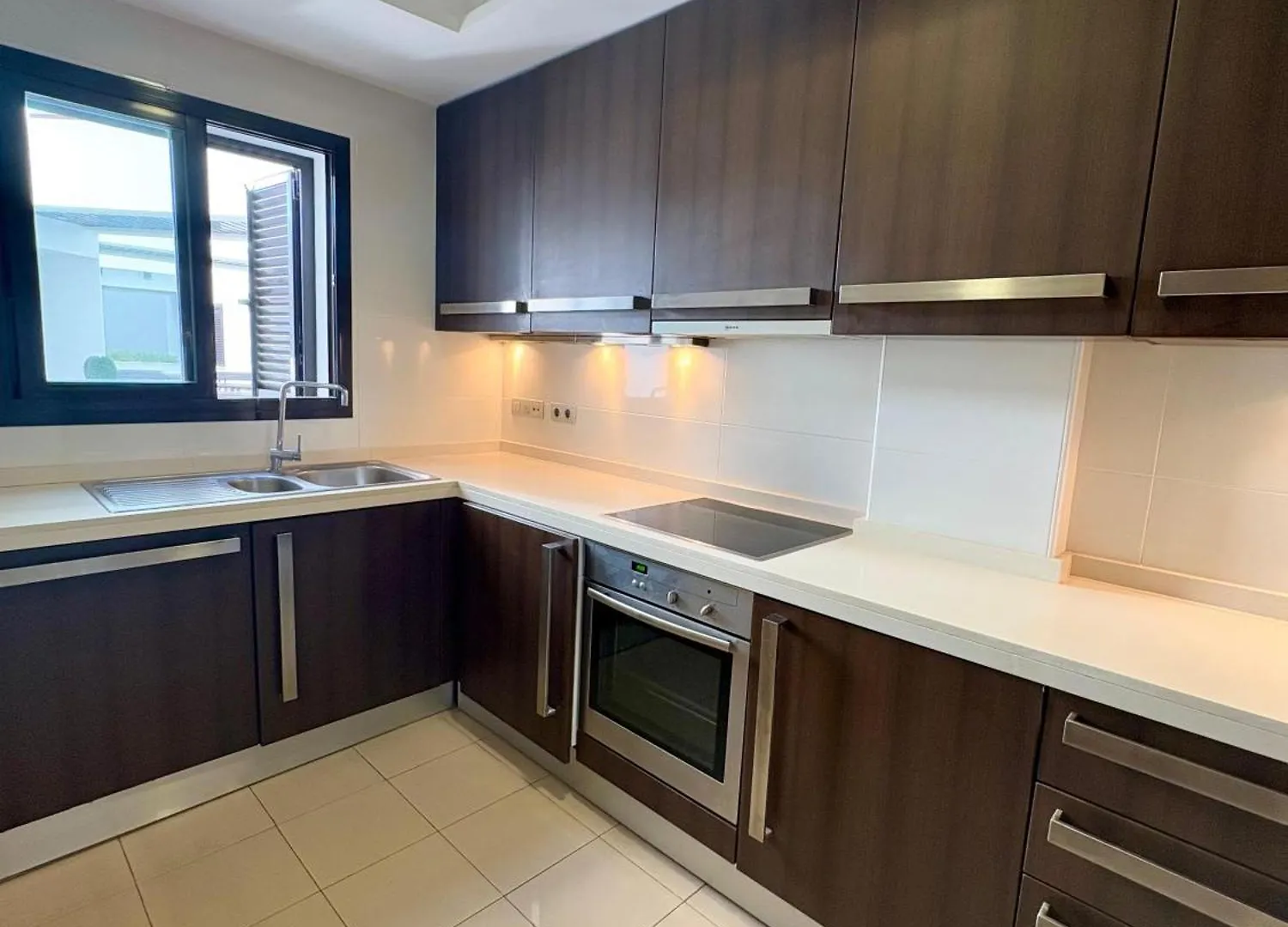 Seaview Penthouse Premium Luxury-Casares Del Mar Apartment Bahia de Casares 0*,